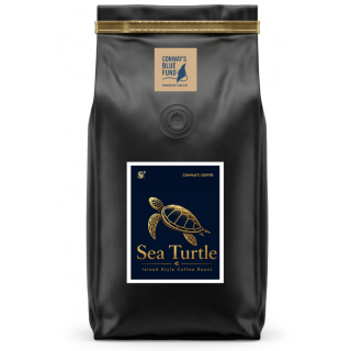 Sea Turtle   2 Lb